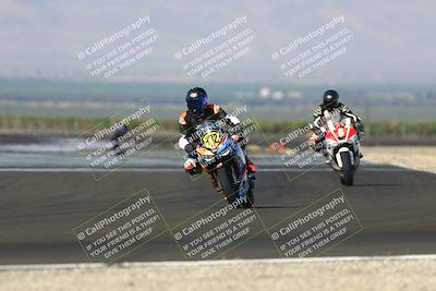 media/Sep-21-2025-TrackDaz (Sun) [[277c75b276]]/A Group/10am (Turn 1)/